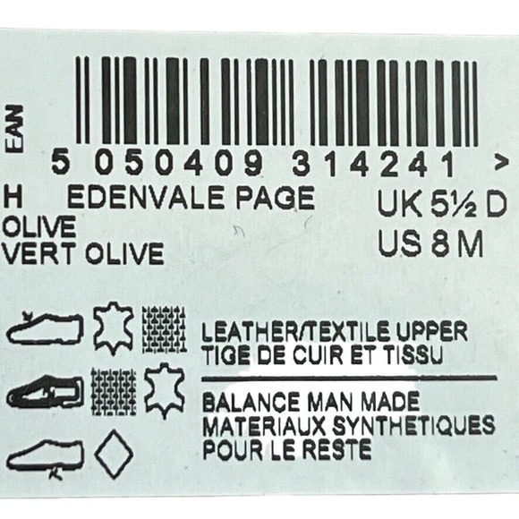 Clarks Brown Ankle Booties with Side Cutouts - Picture 13 of 16